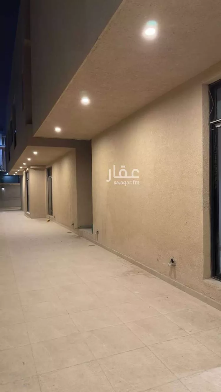 شقة للإيجار في شارع الحارث بن سليل, حي العارض, مدينة الرياض, منطقة الرياض صورة 2
