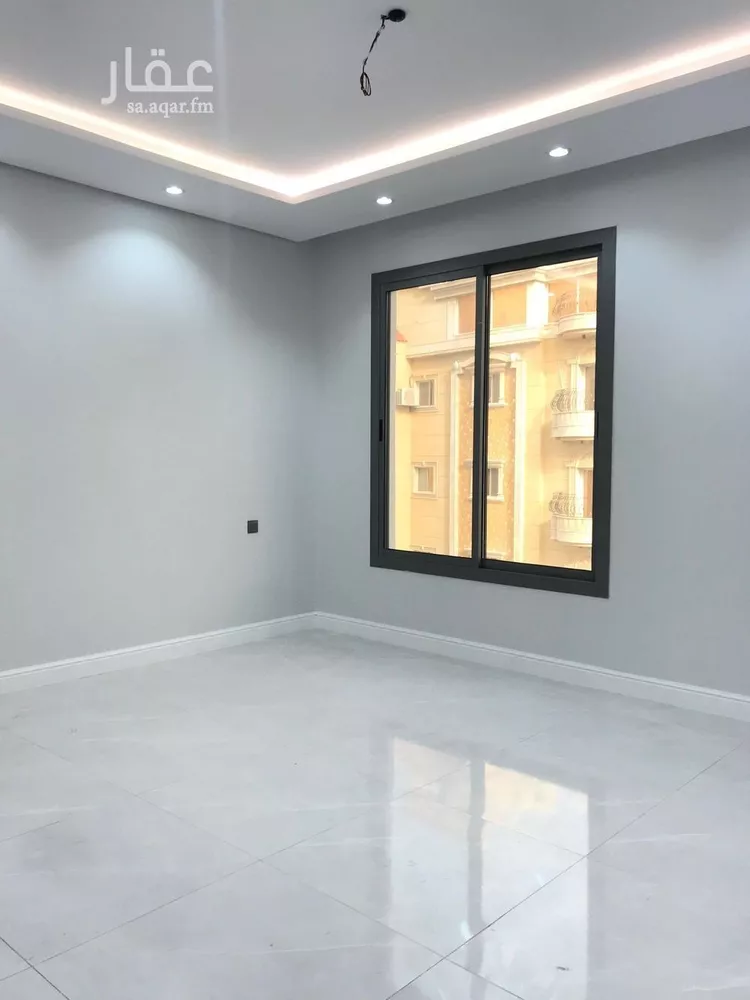 شقة للبيع في شارع الجواهر الثمينه, حي النهضة, مدينة جدة, منطقة مكة المكرمة صورة 2