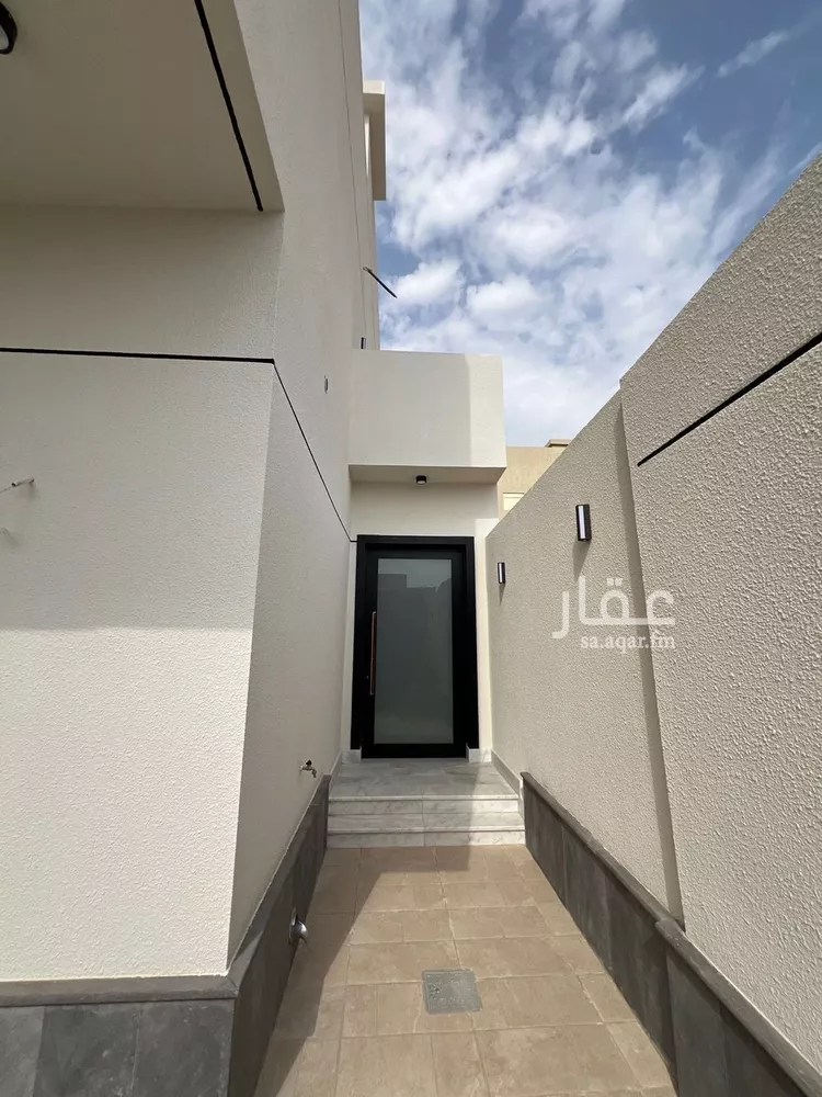فيلا للبيع في شارع أبي شعيب البخاري, حي الصواري, مدينة جدة, منطقة مكة المكرمة صورة 3