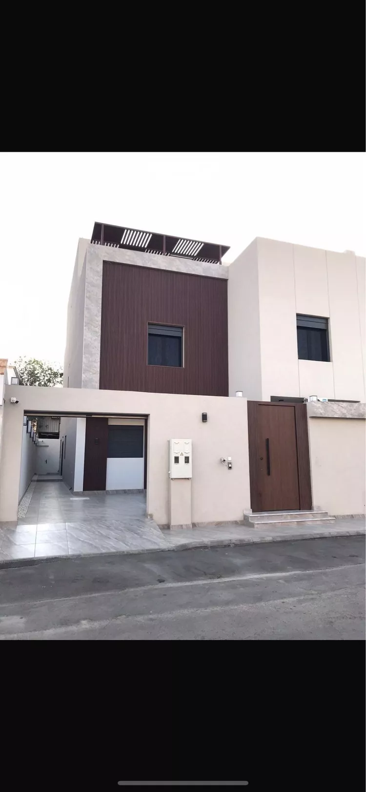 فيلا للبيع في شارع اشرس الكندي, حي المحمدية, مدينة جدة, منطقة مكة المكرمة
