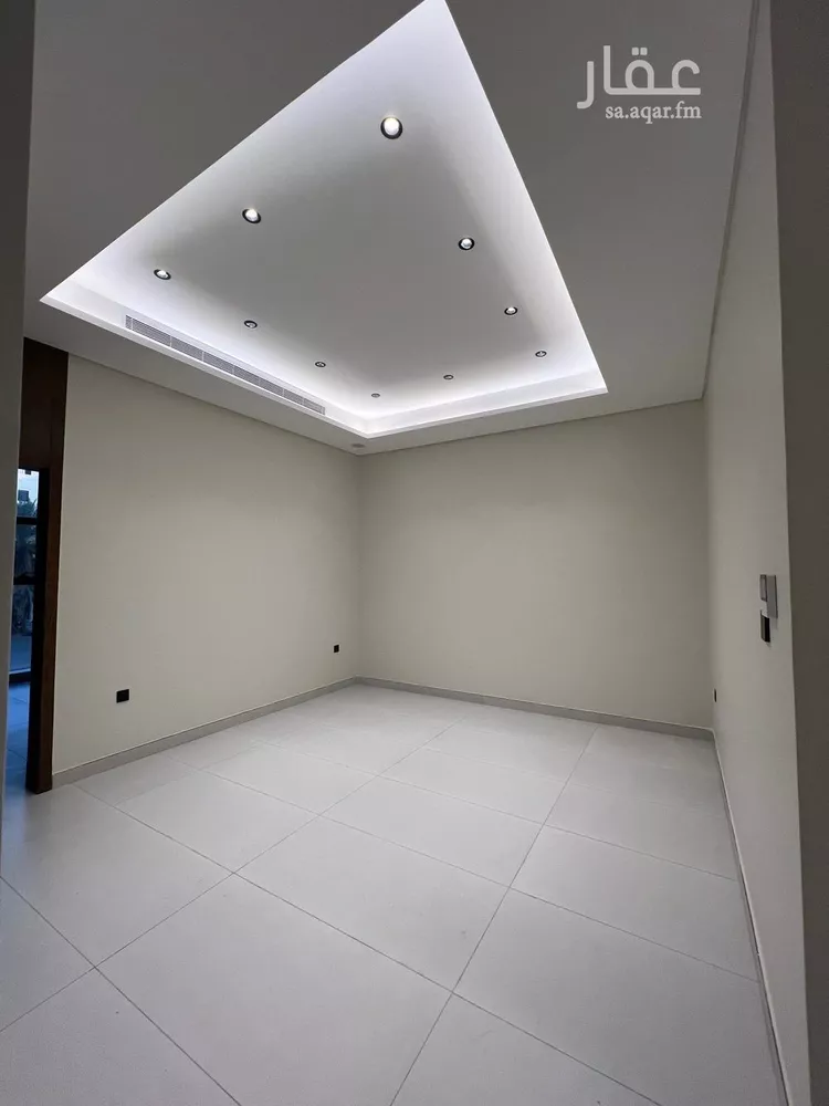 شقة للبيع في شارع الإستطلاع, حي النهضة, مدينة جدة, منطقة مكة المكرمة صورة 3
