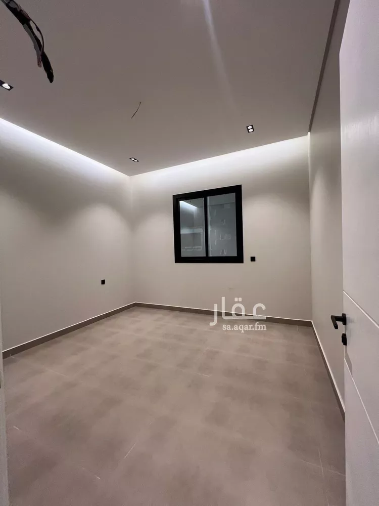 شقة للبيع في شارع أحمد بن خلف, حي الصواري, مدينة جدة, منطقة مكة المكرمة صورة 4