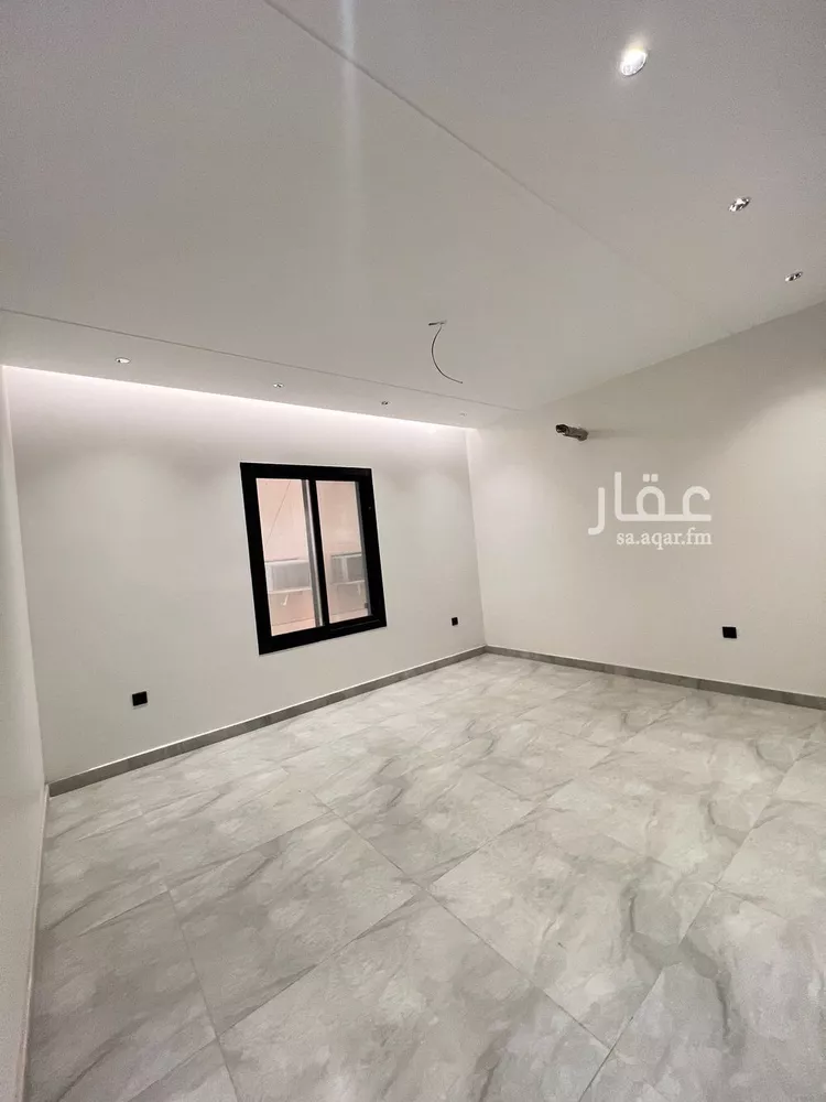 شقة للبيع في شارع كنوز المعرفه, حي السلامة, مدينة جدة, منطقة مكة المكرمة صورة 2