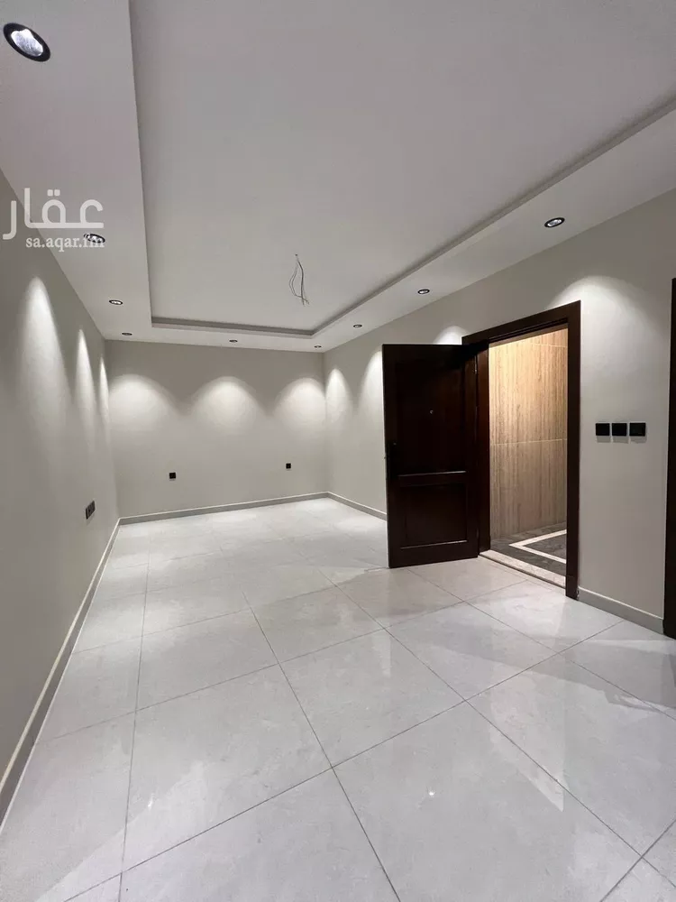 شقة للبيع في شارع طه حسين, حي مشرفة, مدينة جدة, منطقة مكة المكرمة صورة 3