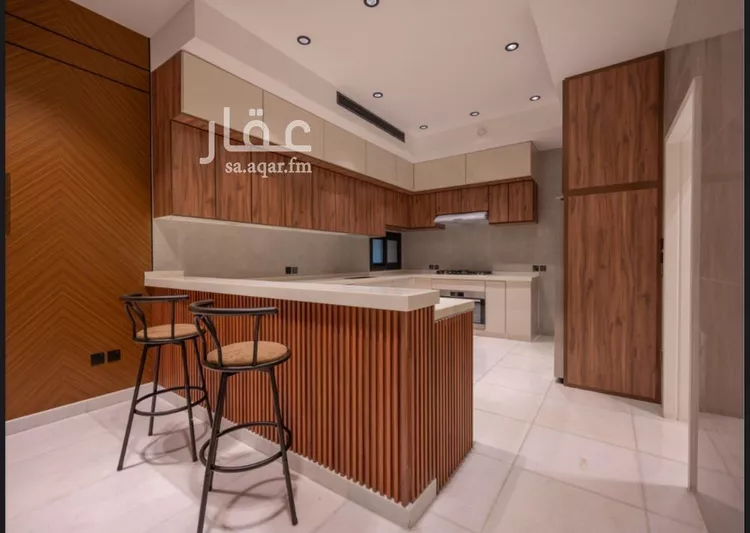 شقة للبيع في شارع فهد بن زعير, حي الزهراء, مدينة جدة, منطقة مكة المكرمة صورة 3