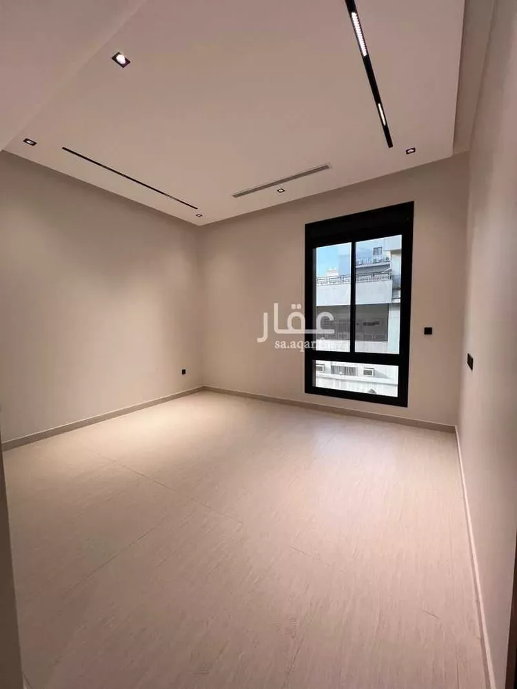 عمارة للبيع في شارع احمد محمد السباعي, حي الروضة, مدينة جدة, منطقة مكة المكرمة صورة 3