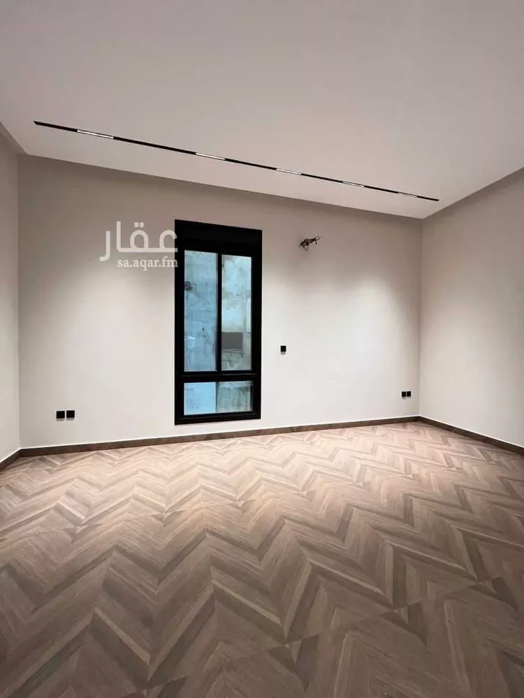 عمارة للبيع في شارع احمد محمد السباعي, حي الروضة, مدينة جدة, منطقة مكة المكرمة صورة 4