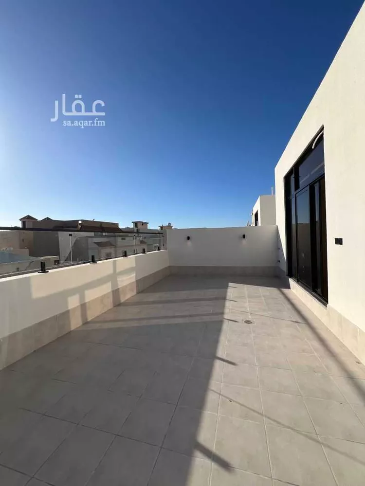 فيلا للبيع في شارع أبو الحسن الرماني, حي اللؤلؤ, مدينة جدة, منطقة مكة المكرمة صورة 2