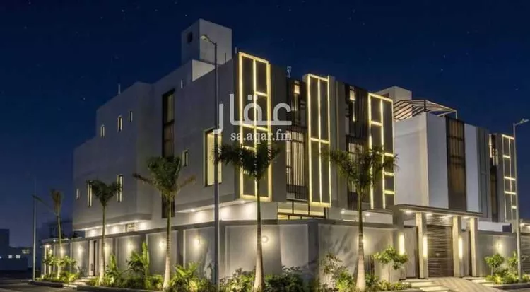 فيلا للبيع في شارع هبة الله الطيبي, حي الشراع, مدينة جدة, منطقة مكة المكرمة صورة 2