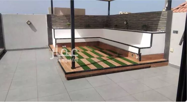 فيلا للبيع في شارع علي المغربي, حي الشراع, مدينة جدة, منطقة مكة المكرمة صورة 2