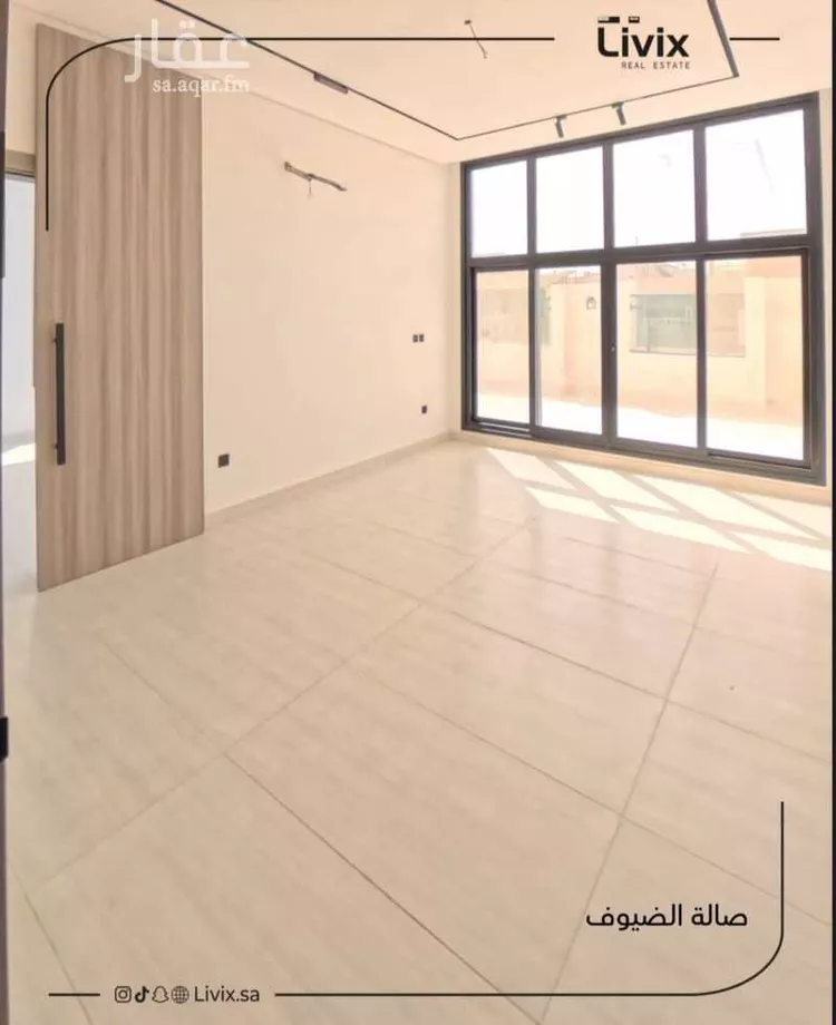 شقة للبيع في شارع الإستطلاع, حي النهضة, مدينة جدة, منطقة مكة المكرمة صورة 4