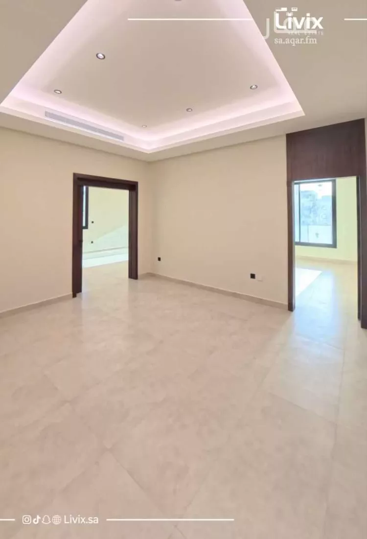 شقة للبيع في شارع الإستطلاع, حي النهضة, مدينة جدة, منطقة مكة المكرمة صورة 3