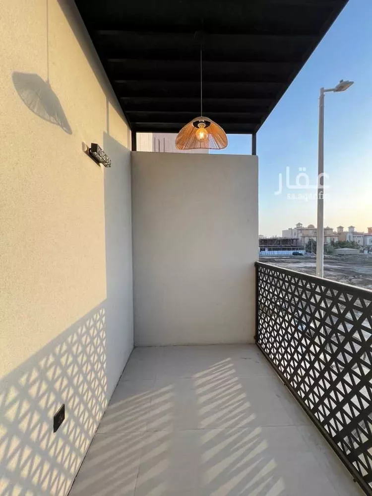فيلا للبيع في شارع أبو علي الصيرفي, حي الياقوت, مدينة جدة, منطقة مكة المكرمة صورة 2