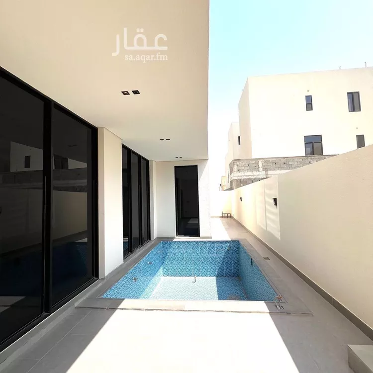 فيلا للبيع في شارع أبو سعيد الخدري, حي الشراع, مدينة جدة, منطقة مكة المكرمة صورة 3