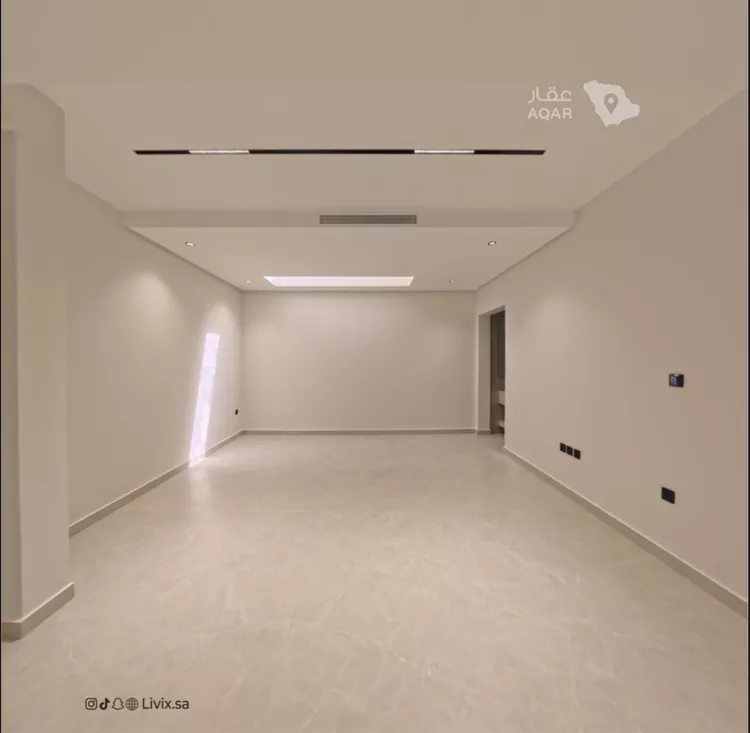 Villa for Sale in Jeddah Al Shera'a 6