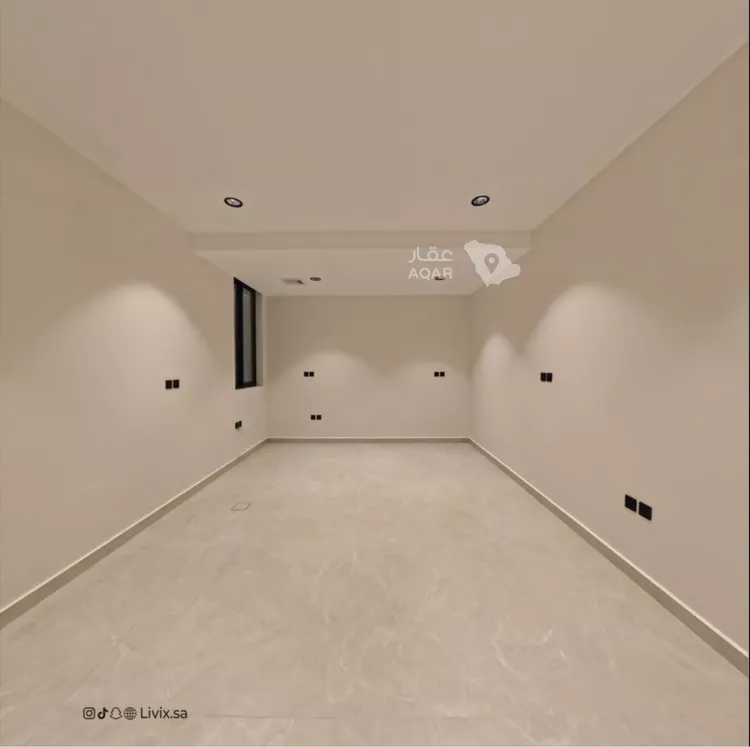 Villa for Sale in Jeddah Al Shera'a 7