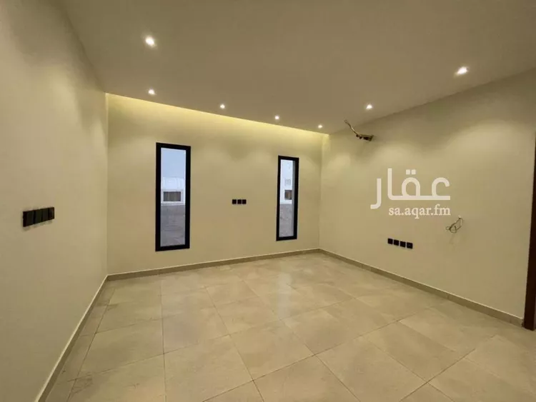 فيلا للبيع في شارع النباجي, حي الشراع, مدينة جدة, منطقة مكة المكرمة صورة 2