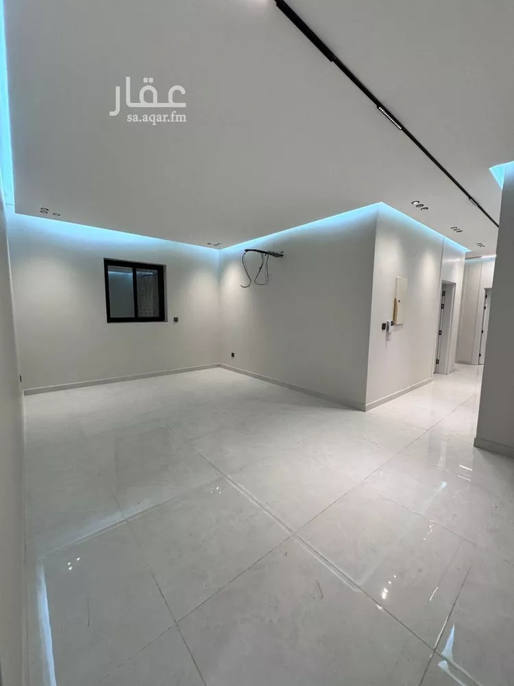 شقة للإيجار في شارع علي بن أبي بكر السلمي, حي الشراع, مدينة جدة, منطقة مكة المكرمة صورة 4