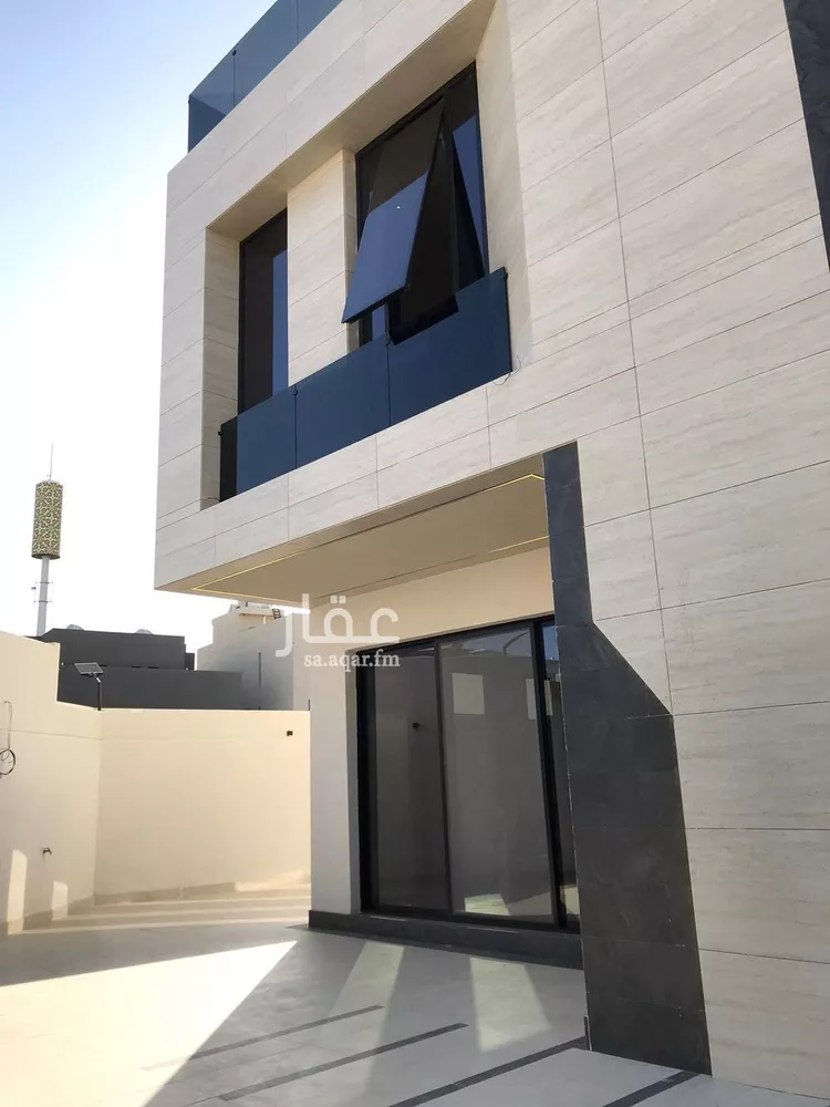 فيلا للبيع في شارع فضيلة الشيخ أبو عبد الرحمن, حي المنارات, مدينة جدة, منطقة مكة المكرمة صورة 2