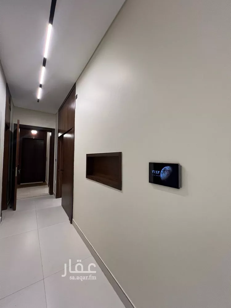 شقة للبيع في شارع الإستطلاع, حي النهضة, مدينة جدة, منطقة مكة المكرمة صورة 4