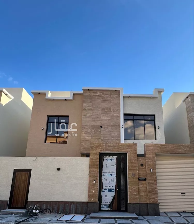 فيلا للبيع في شارع جمال الدين الجزائري, حي الحمدانية, مدينة جدة, منطقة مكة المكرمة