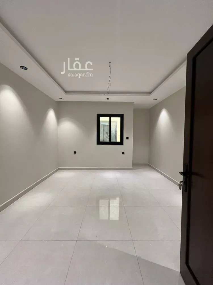 شقة للبيع في شارع طه حسين, حي مشرفة, مدينة جدة, منطقة مكة المكرمة صورة 4