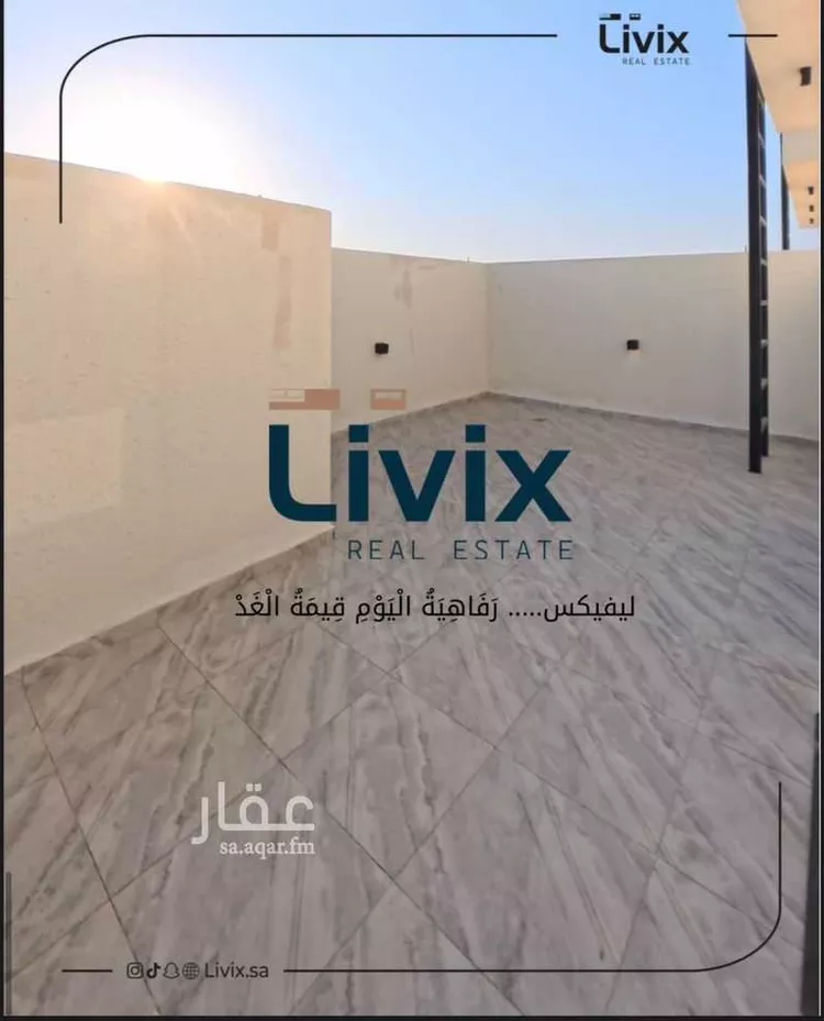 فيلا للبيع في شارع الحسين الربعي, حي اللؤلؤ, مدينة جدة, منطقة مكة المكرمة صورة 4