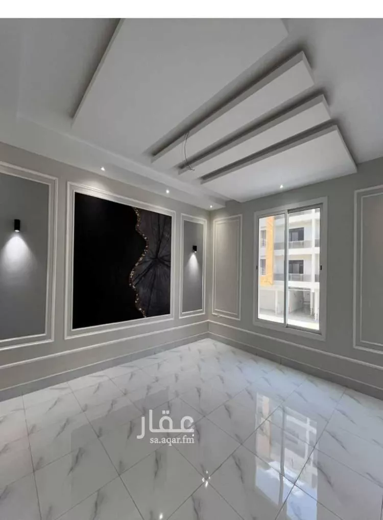Apartment for Sale in Jeddah Al Sawari