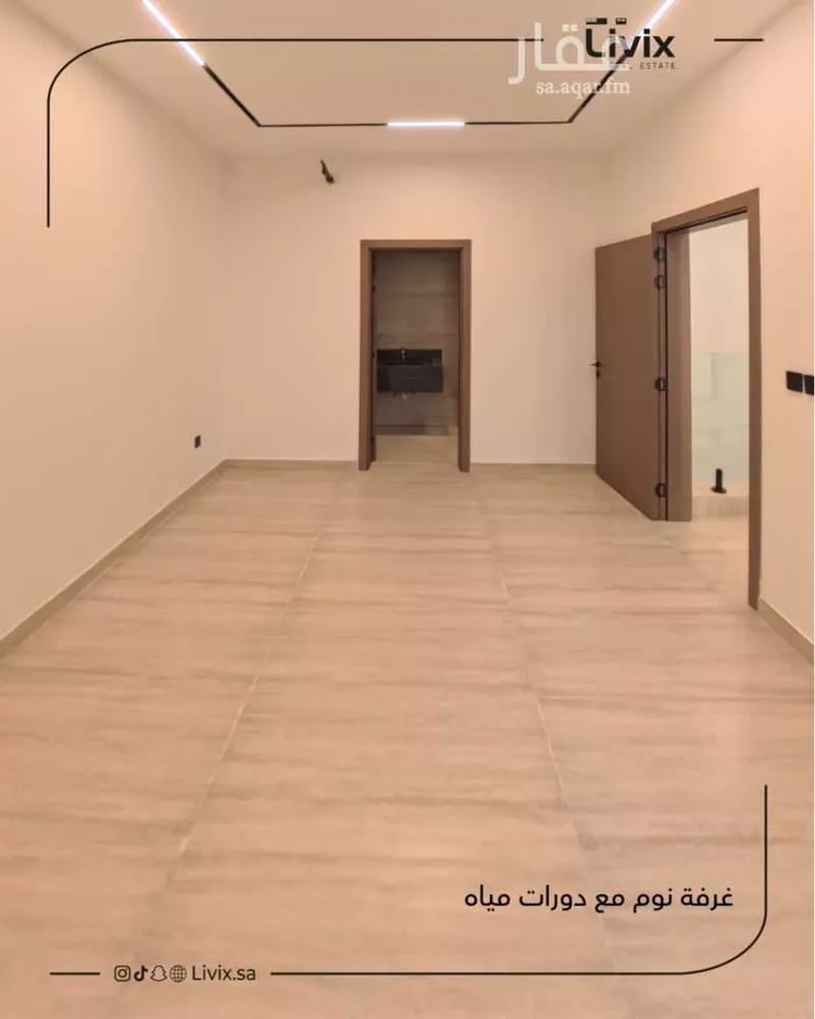 فيلا للبيع في شارع محمد الشجري, حي الياقوت, مدينة جدة, منطقة مكة المكرمة صورة 2