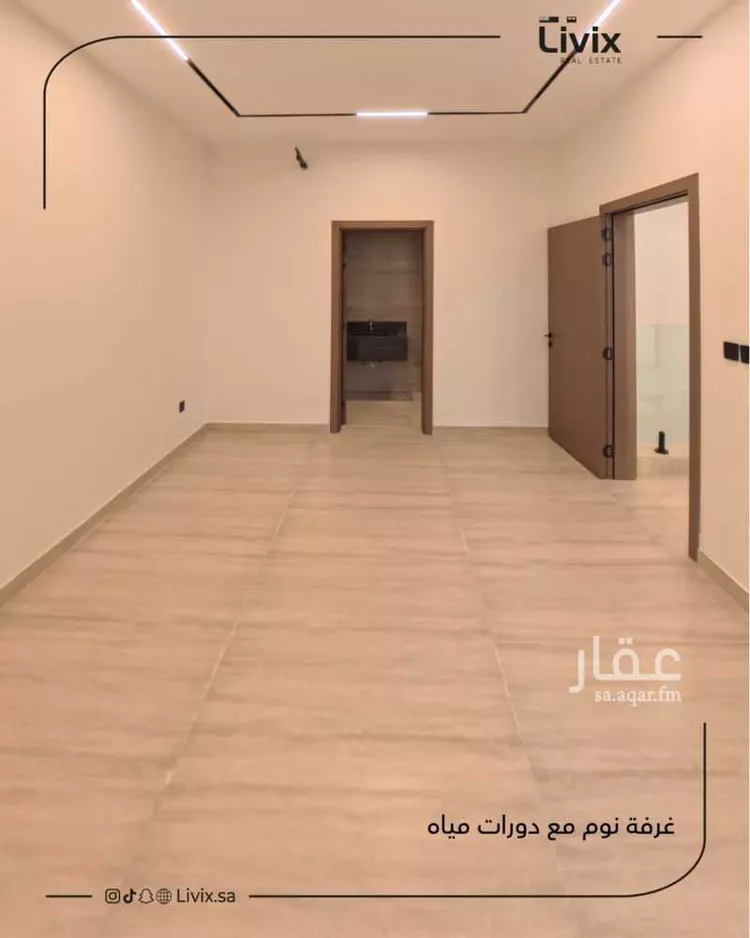 فيلا للبيع في شارع محمد الشجري, حي الياقوت, مدينة جدة, منطقة مكة المكرمة صورة 4