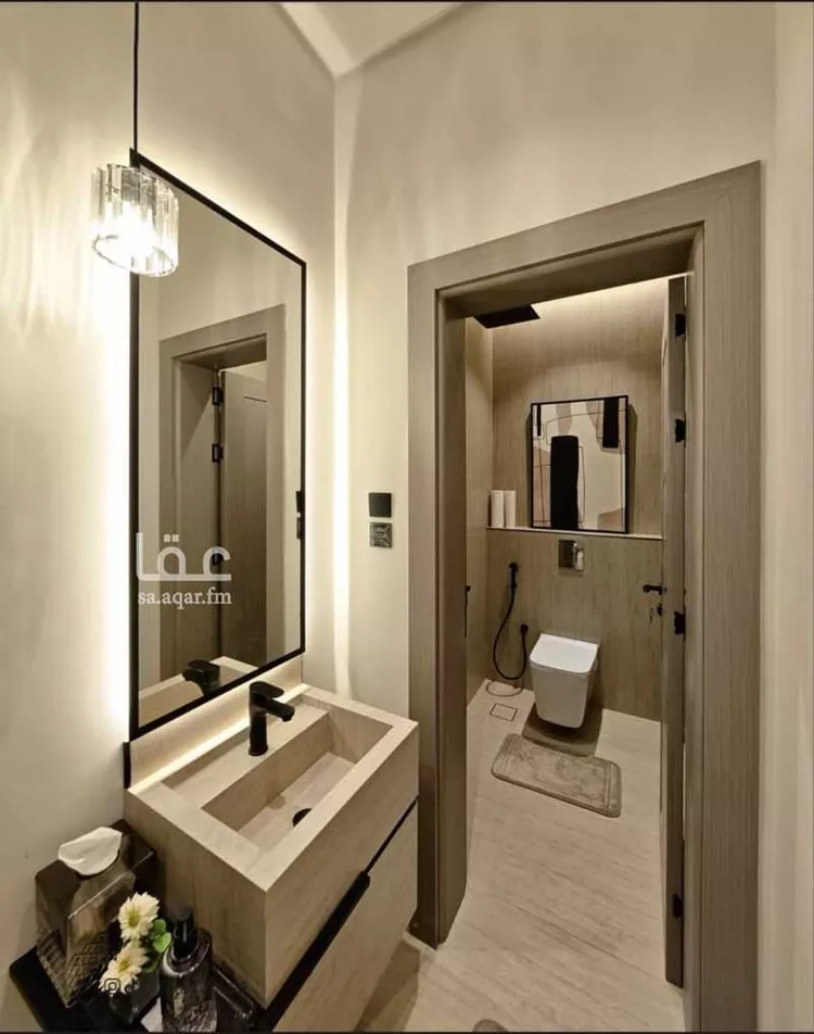 Apartment for Sale in Jeddah Ar Rawdah صورة 5