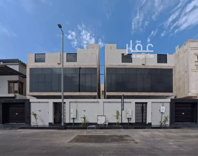 فيلا للبيع في شارع أبي صادق المخزومي, حي الشراع, مدينة جدة, منطقة مكة المكرمة