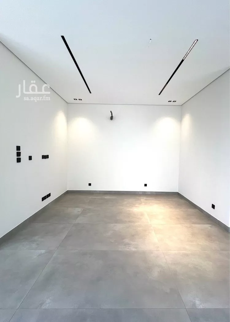 فيلا للبيع في شارع أبو سعيد الخدري, حي الشراع, مدينة جدة, منطقة مكة المكرمة 6
