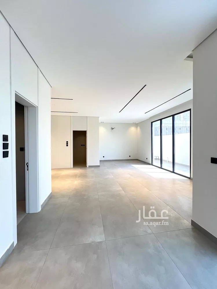 فيلا للبيع في شارع أبو سعيد الخدري, حي الشراع, مدينة جدة, منطقة مكة المكرمة 7