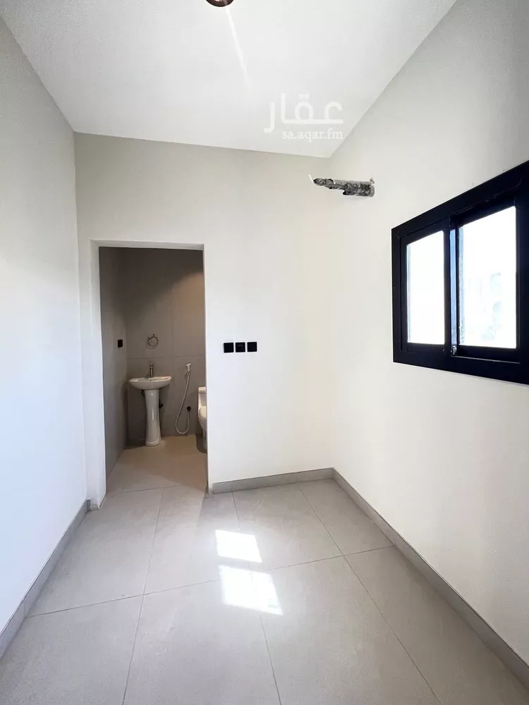 فيلا للبيع في شارع أبو سعيد الخدري, حي الشراع, مدينة جدة, منطقة مكة المكرمة 19