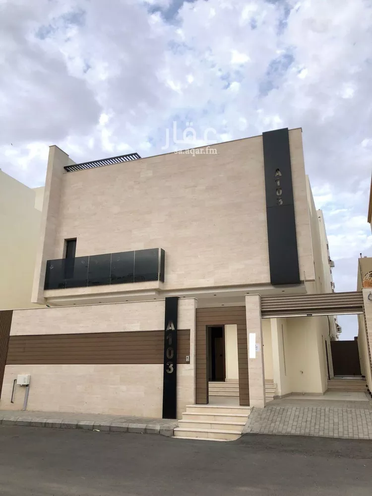 فيلا للبيع في شارع ابي تمام الهاشمي, حي الشراع, مدينة جدة, منطقة مكة المكرمة