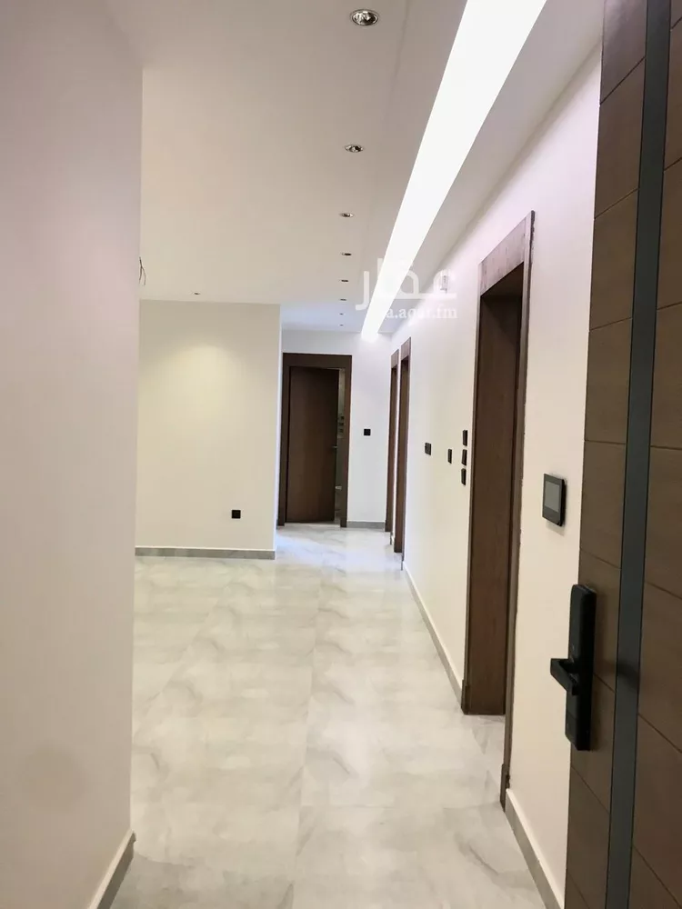 شقة للبيع في شارع ابو العز, حي السلامة, مدينة جدة, منطقة مكة المكرمة صورة 2
