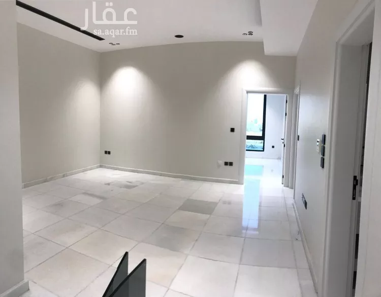 شقة للبيع في شارع فهد بن زعير, حي الزهراء, مدينة جدة, منطقة مكة المكرمة صورة 4