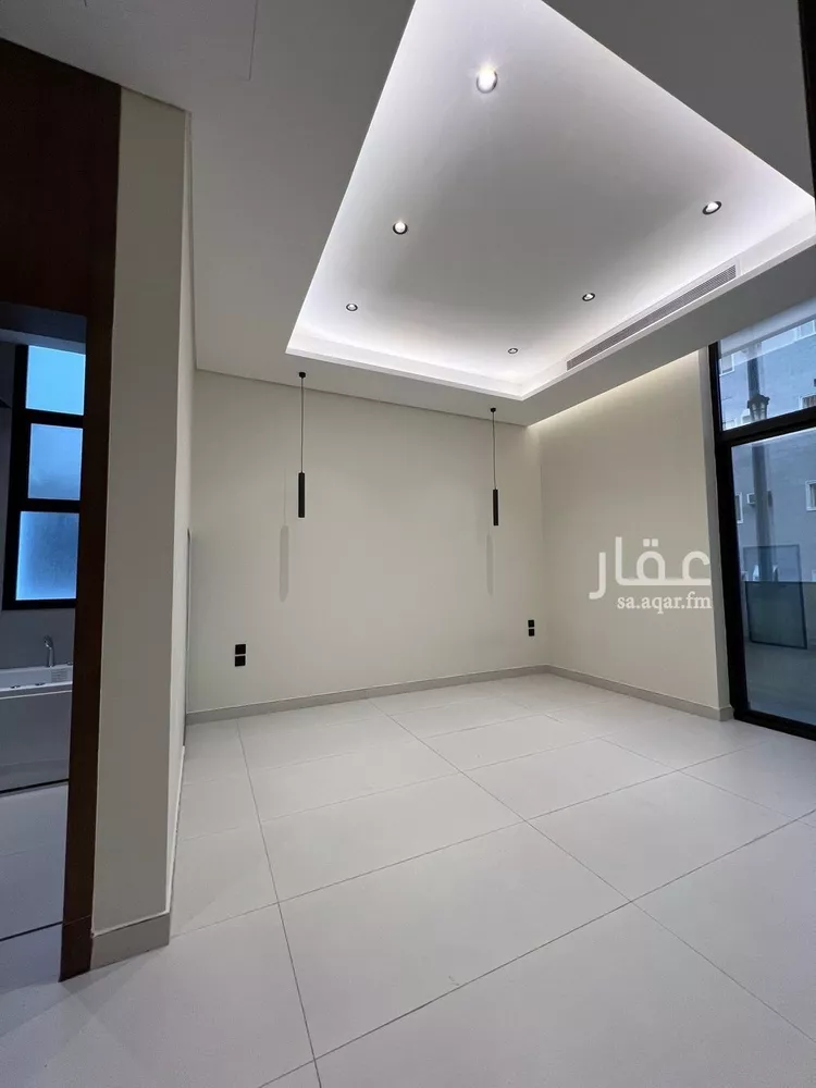 شقة للبيع في شارع الإستطلاع, حي النهضة, مدينة جدة, منطقة مكة المكرمة صورة 5