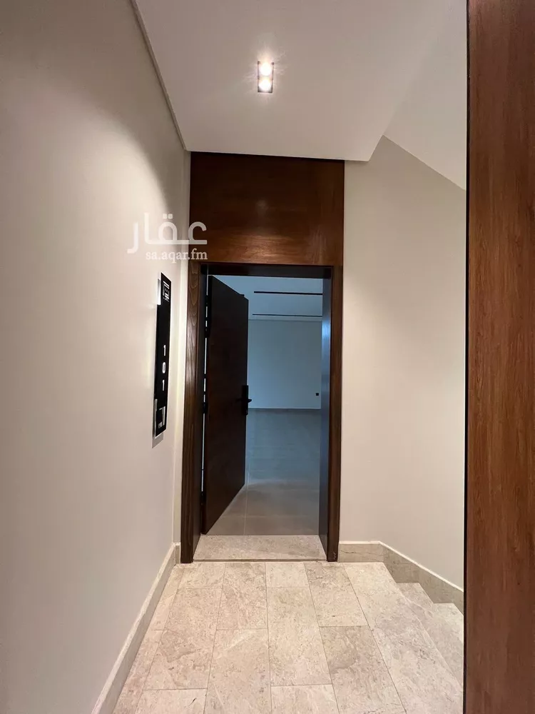 شقة للبيع في شارع أحمد بن خلف, حي الصواري, مدينة جدة, منطقة مكة المكرمة صورة 2