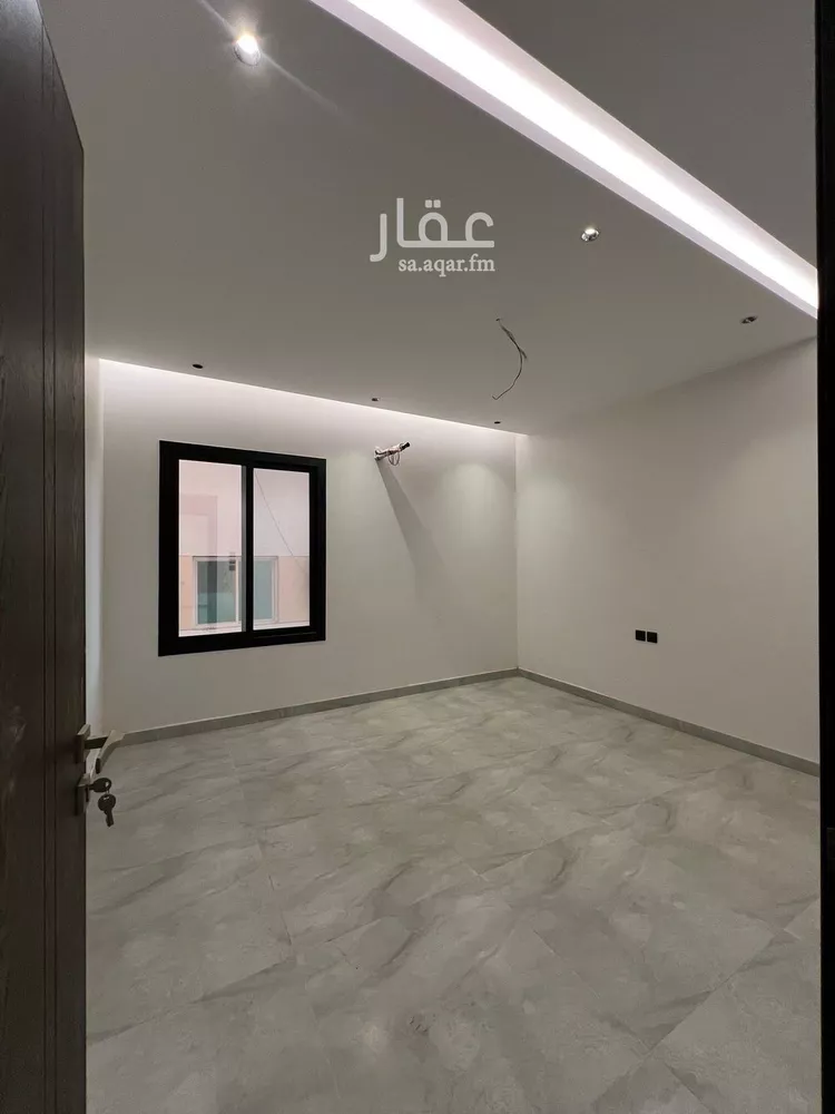 شقة للبيع في شارع كنوز المعرفه, حي السلامة, مدينة جدة, منطقة مكة المكرمة صورة 4