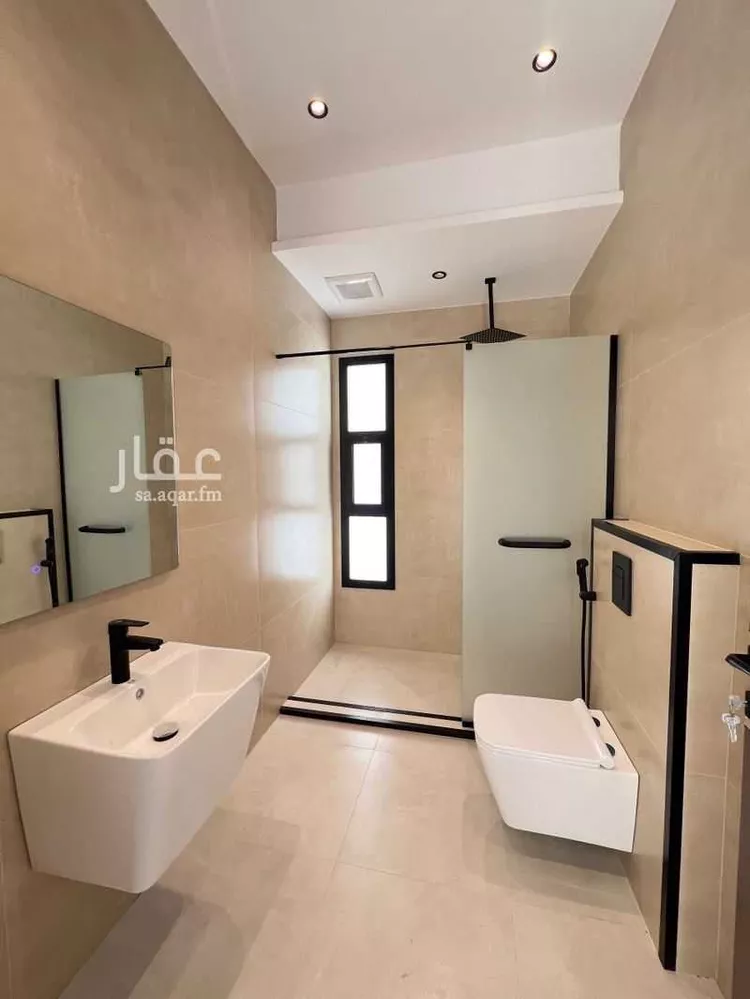 فيلا للبيع في شارع أبو الحسن الرماني, حي اللؤلؤ, مدينة جدة, منطقة مكة المكرمة صورة 3