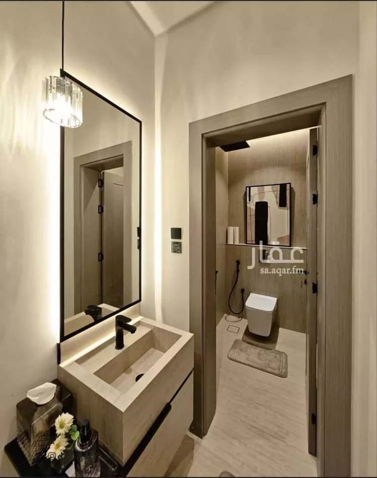 Apartment for Sale in Jeddah Ar Rawdah صورة 5
