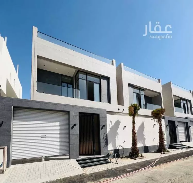 فيلا للبيع في شارع ابي محمد بن عمر, حي الصواري, مدينة جدة, منطقة مكة المكرمة