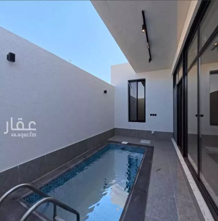 فيلا للبيع في شارع ابي محمد بن عمر, حي الصواري, مدينة جدة, منطقة مكة المكرمة صورة 5
