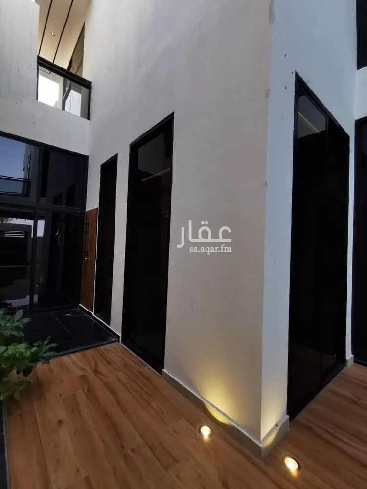 فيلا للبيع في شارع سلطان خ, حي البساتين, مدينة جدة, منطقة مكة المكرمة 6