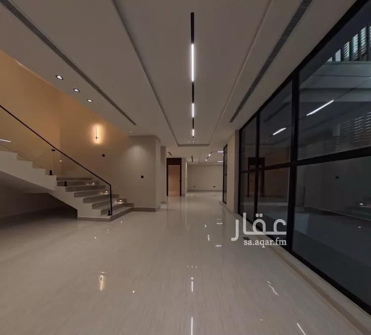 فيلا للبيع في شارع أبي صادق المخزومي, حي الشراع, مدينة جدة, منطقة مكة المكرمة 8