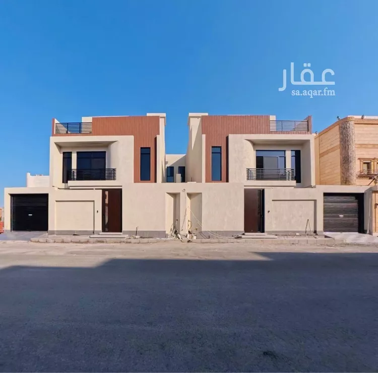 فيلا للبيع في شارع تاج الأمناء, حي أبحر الشمالية, مدينة جدة, منطقة مكة المكرمة