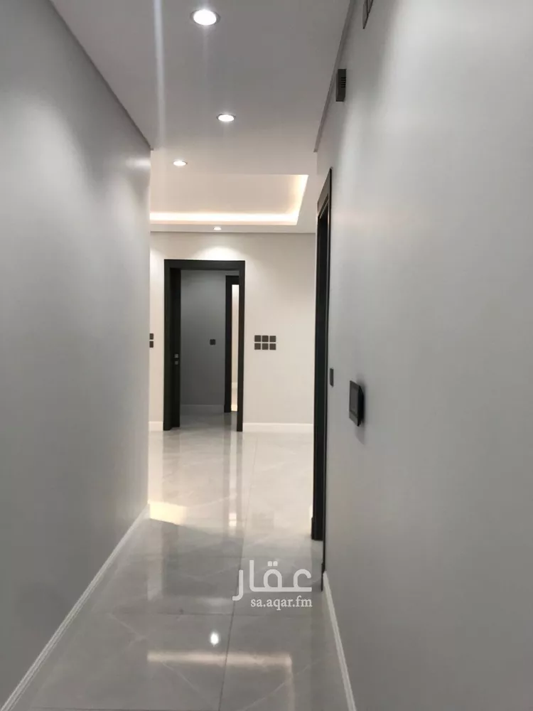 شقة للبيع في شارع الجواهر الثمينه, حي النهضة, مدينة جدة, منطقة مكة المكرمة صورة 3
