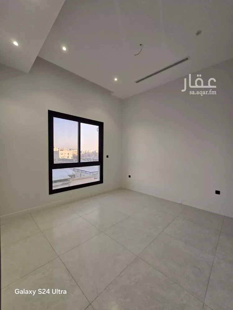 شقة للبيع في شارع الكويت, حي الفيصلية, مدينة جدة, منطقة مكة المكرمة صورة 5